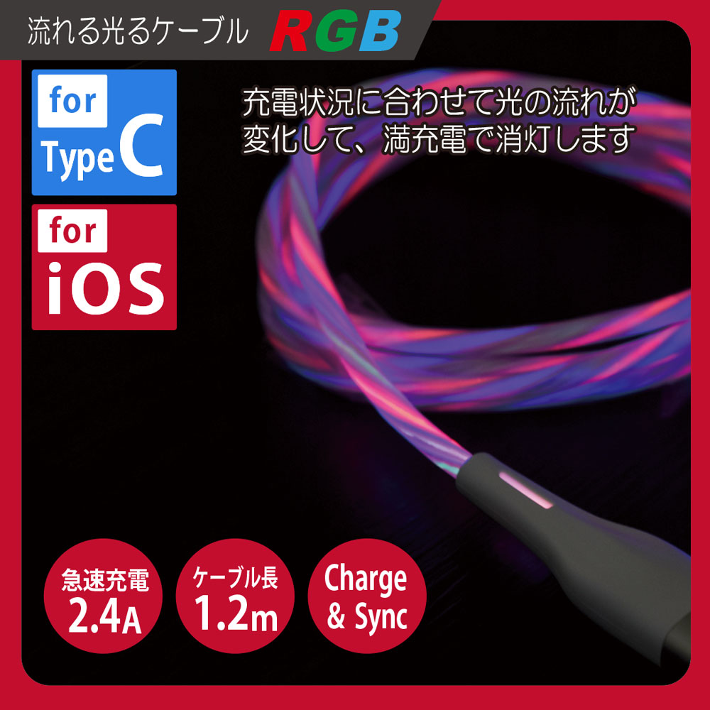 製品トップ画像