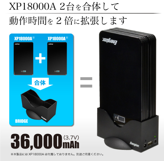 XP18000A2䍇