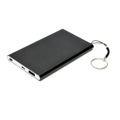 MPB-4000BK