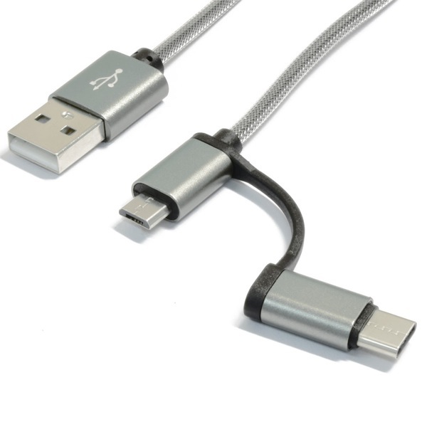生まれのブランドで THE CHORD COMPANY ザ コード カンパニー Epic USB USBケーブル TypeA→TypeB 1.0m  1本 国内正規代理店品