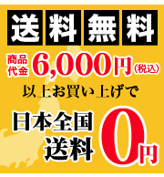 送料無料