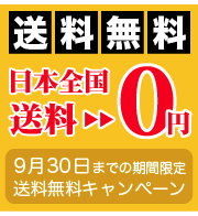 送料無料