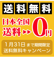 送料無料