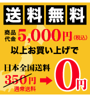 送料無料