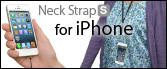 Neck Strap S for iPhone5 lbNXgbv GX