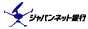 �W���p���l�b�g��s