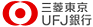 �O�H����UFJ��s