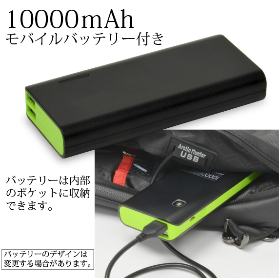 ボディ バッグ