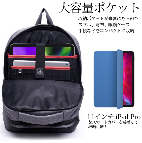 ボディ バッグ
