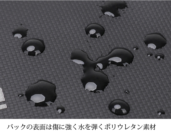 ボディ バッグ