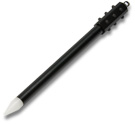 ゲルマローラー タッチペン for 3DS
