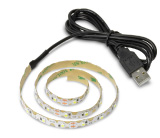 LEDテープライト 貼レルヤ USB