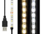 LEDe[vCg \ USB