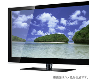 iPad/iPhone用 究極アダプター HDMI＆AV with リモコン