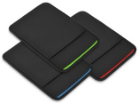 iPad mini シリーズ用 JustFit ジャストフィット スリーブケース