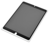 iPad 10.5インチ用（縦向用） 粘着っつく Privaucks