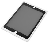 iPad 9.7インチ用（縦向用） 粘着っつく Privaucks