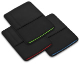 iPad Pro 12.9インチ用 JustFit スリーブケース