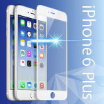 iPhone6 Plus p u[CgJbg S tیKXizCgj