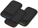 iPhone 12 mini 用 JustFit. スリーブケース