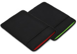 MacBook 12インチ用 JustFit スリーブケース