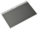 MacBook Air 11インチ 用  のぞき見防止フィルター 磁石っつく Privaucks プライバックス