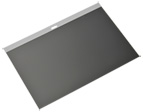 MacBook Air 13インチ 用  のぞき見防止フィルター 磁石っつく Privaucks プライバックス