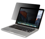 MacBook Pro RetinafBXvC 13C`p  ̂h~tB^[ Privaucks vCobNX