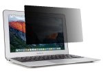 MacBook Air 11C`p  ̂h~tB^[ Privaucks vCobNX