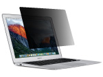 MacBook Air 13C`p  ̂h~tB^[ Privaucks vCobNX