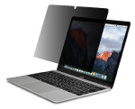 MacBook 12C`p  ̂h~tB^[ Privaucks vCobNX