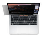 MacBook Pro RetinafBXvC 13C`p  ̂h~tB^[ Privaucks vCobNX