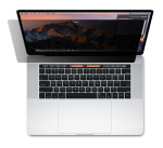 MacBook Pro RetinafBXvC 15C`  ̂h~tB^[ Privaucks vCobNX