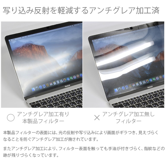 MacBook V[Yp  ̂h~tB^[ Privaucks vCobNX