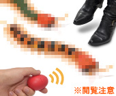 �S���W�I USB �ԊO�� RC ���J�f�^ ���W�R��