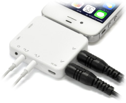 うるさくないカラOK! ミュートマイク2 Plus