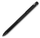 Re:Pen Air USB充電 極細スタイラスペン（ブラック）