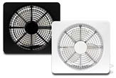 THE BIG COOLING FAN USB