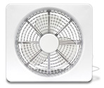 THE BIG COOLING FAN USB