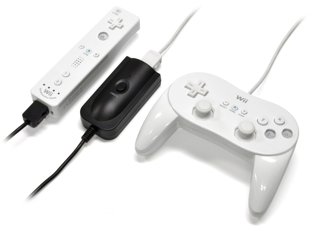 1/24で取引終了 Wii U 本体 8GB 白 & Proコントローラセット