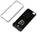 dexim XPower Skin for iPhone5
