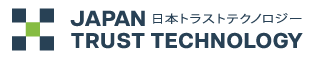 バッテリーのことなら日本トラストテクノロジー