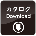 J^O͂炩