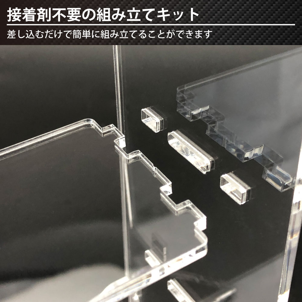 製品画像2