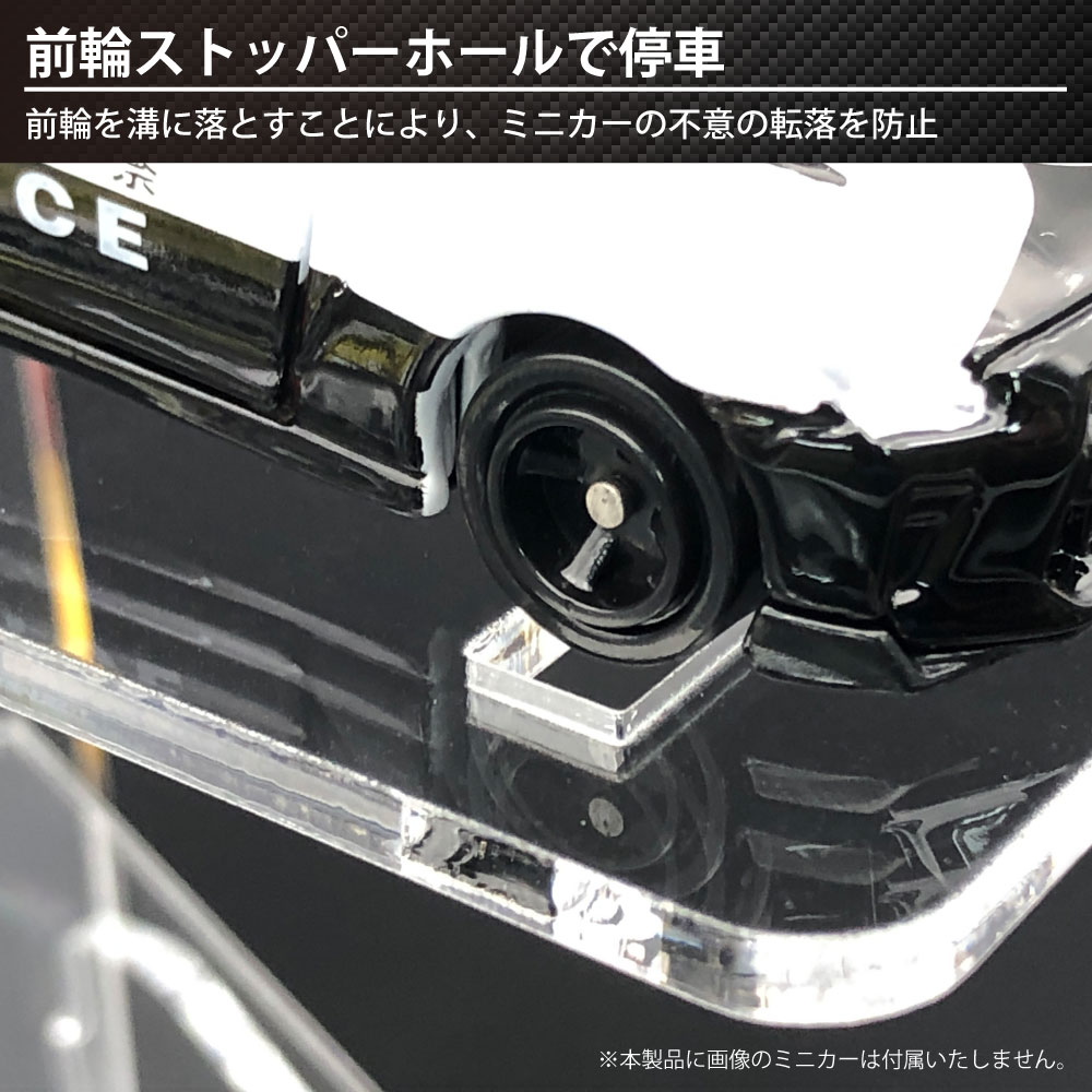 製品画像3