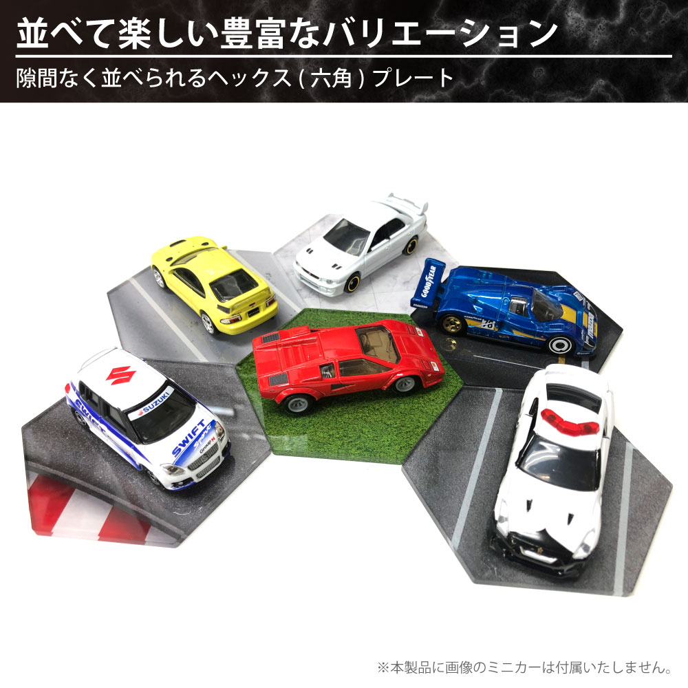製品画像2
