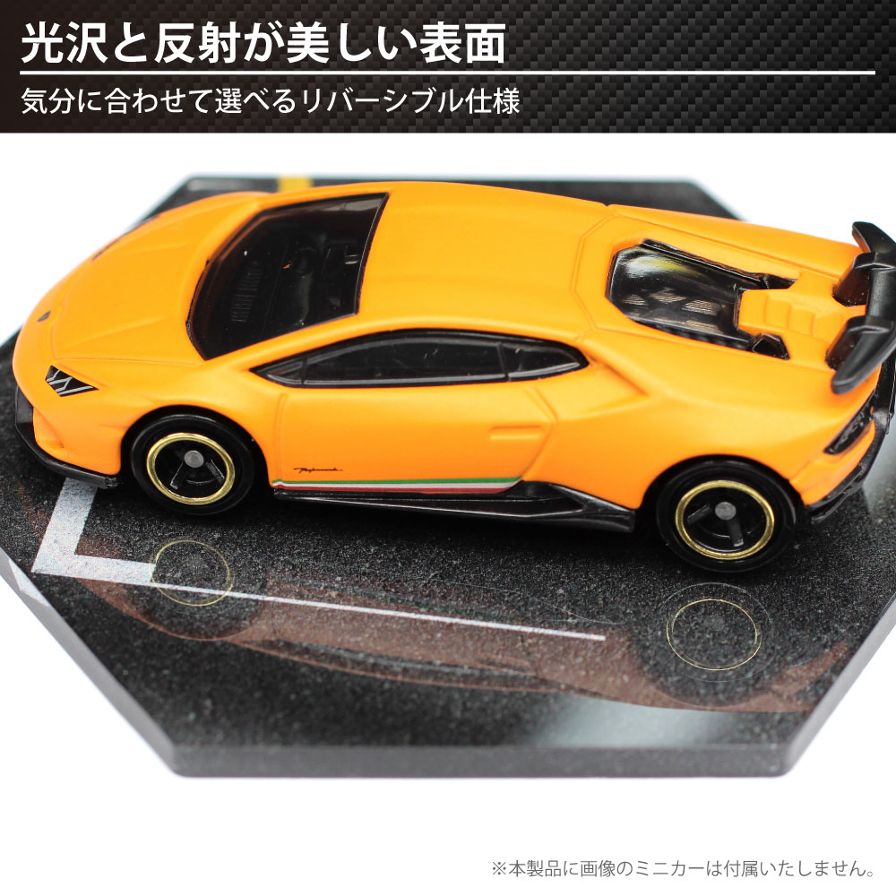 製品画像3