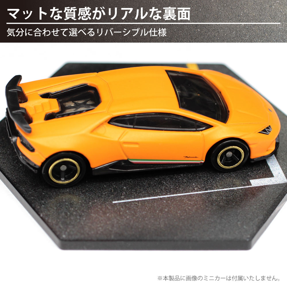製品画像4