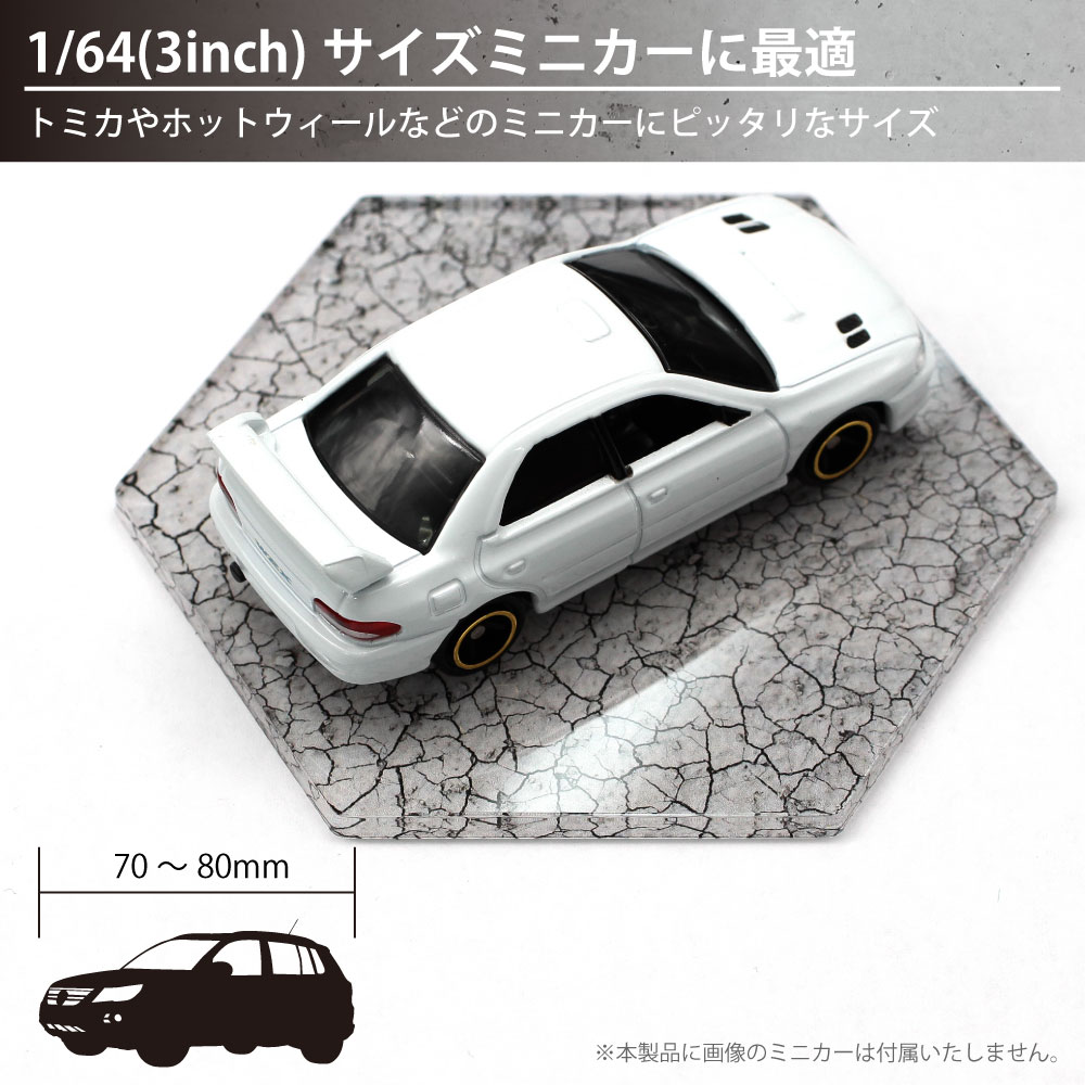 製品画像5