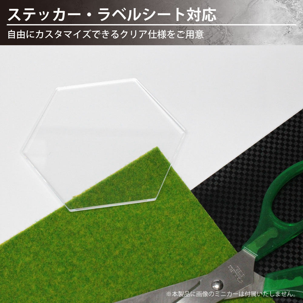 製品画像6